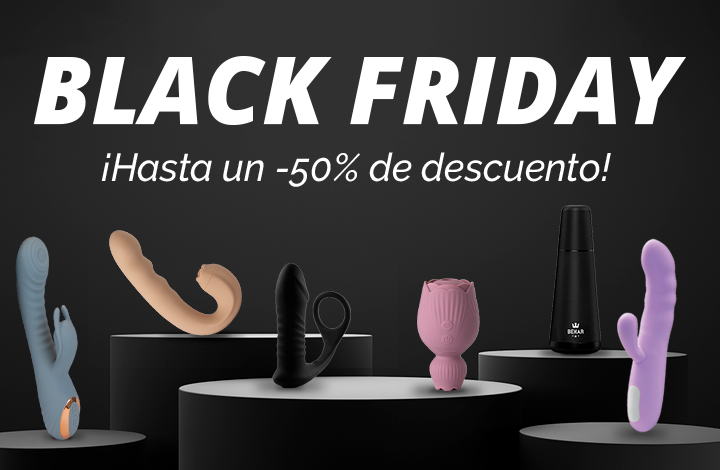 Black friday