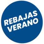Rebajas Verano