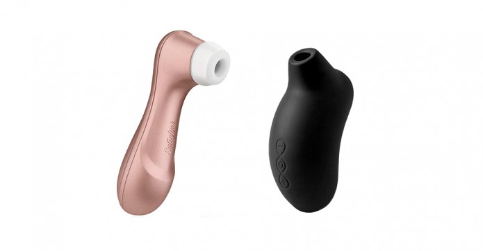Pro 2 / Lelo