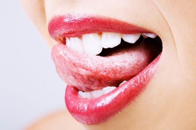 Sexo Oral