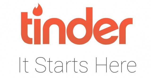 Tinder y el sexo casual