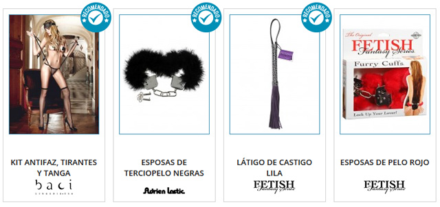 Complementos_eroticos