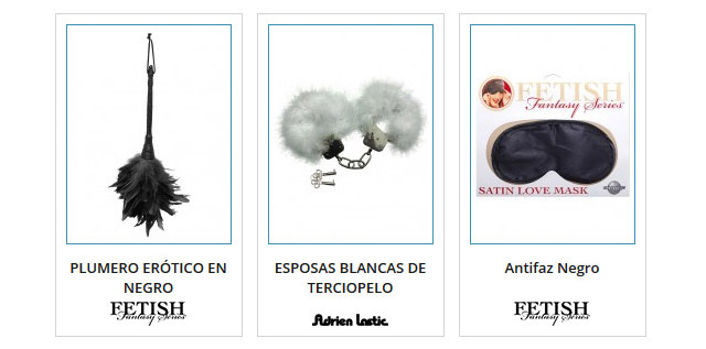 Complementos_eroticos