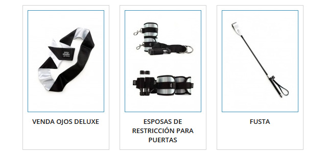 juguetes_eroticos_bondage