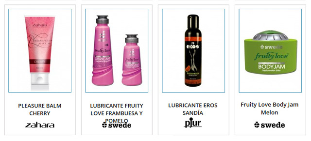 lubricantes-sabores