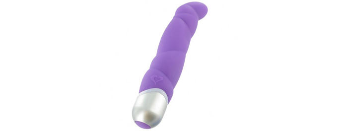 Vibrador