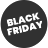 Ofertas Black Friday