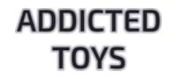 Addicted Toys