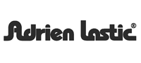 Adrien Lastic