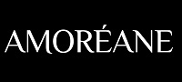 Amoréane