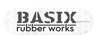 Basix-Rubber