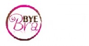 Bye Bra