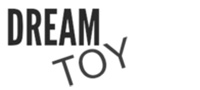 Dream-Toy