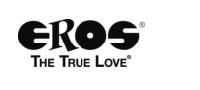 Eros-the-true-love