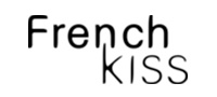 French Kiss