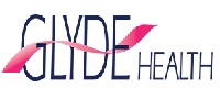 Glyde Health