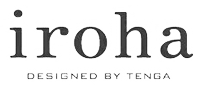 Iroha