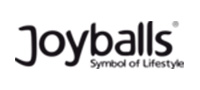 JoyBalls