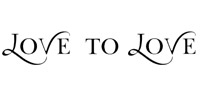 Love to Love