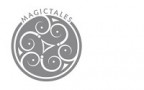 Magic Tales