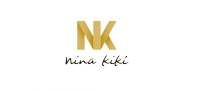 Nina Kikí