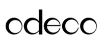 Odeco