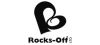 Rocks Off