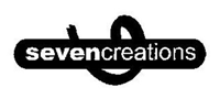 Seven Creations