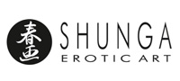 Shunga
