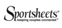 Sportsheets
