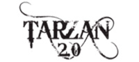 Tarzan