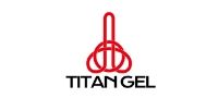 Titan Gel