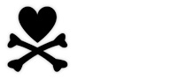 TokiDoki