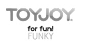 ToyJoy