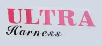 Ultra Harness