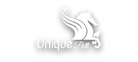 Unique