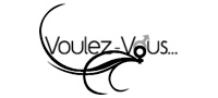 Voulez - Vous