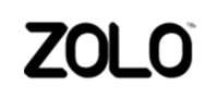 Zolo
