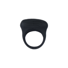 ANELL VIBRADOR BERTRAM 