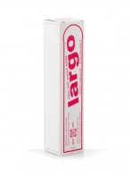 CREMA LARGO 