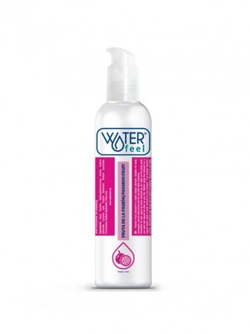 LUBRICANT WATERFEEL