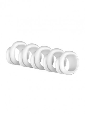 Fundas Satisfyer Penguin