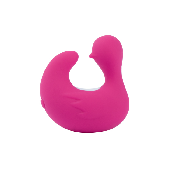 Didal estimulador Amorino de Bloomlove