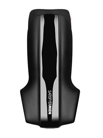 Vibrador Satisfyer Men