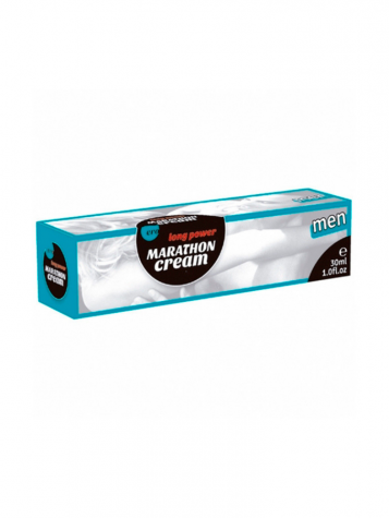 crema para aumentar la erección