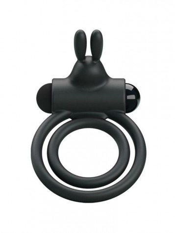 ANILLO OSMOND