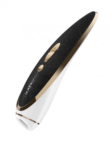 Satisfyer Haute Couture 