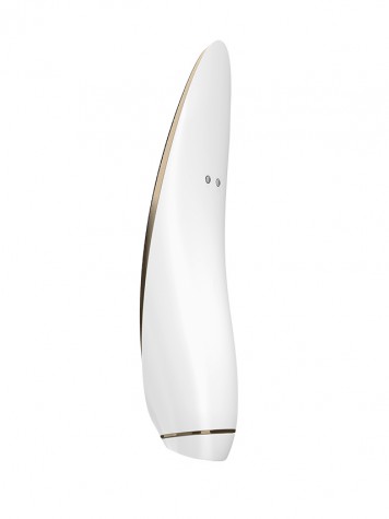 Satisfyer Haute Couture