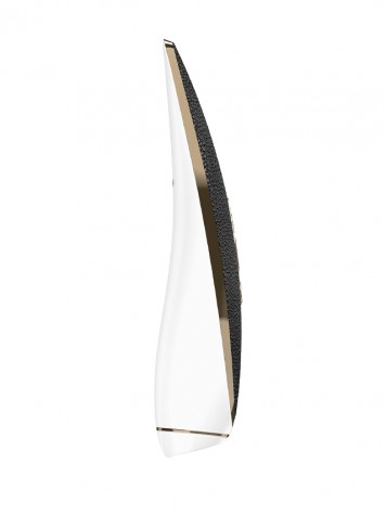 Satisfyer Haute Couture