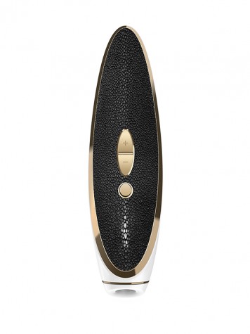 Satisfyer Haute Couture